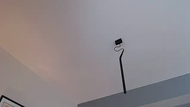 knodli online show from 10-22-25, 08:36