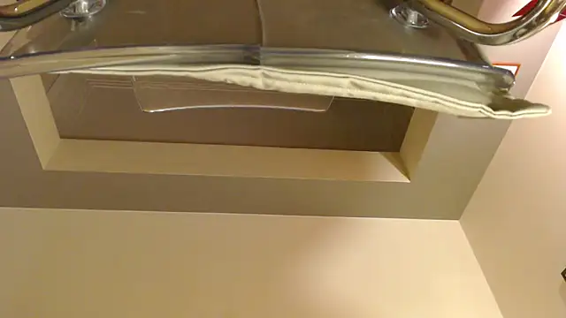 knodli online show from 11-07-25, 06:08