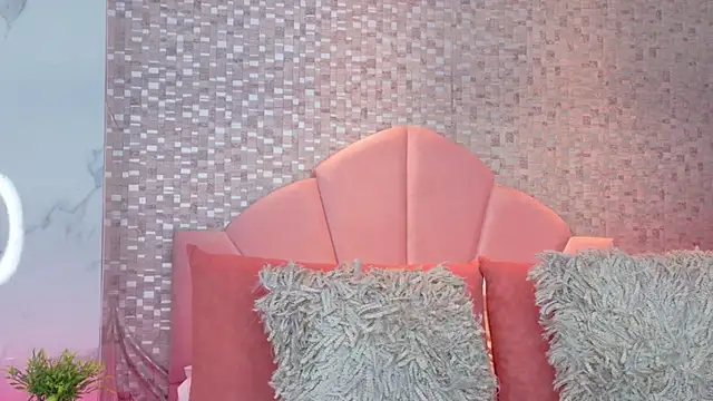 AshleyBaker1 online show from 03-08-26, 02:21