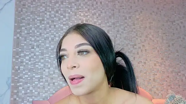 AshleyBaker1 online show from 03-25-26, 02:23