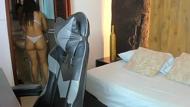 angie leonn online show from 02-19-26, 12:23