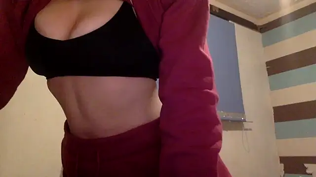 Bellababexox  online show from 09-22-25, 05:09