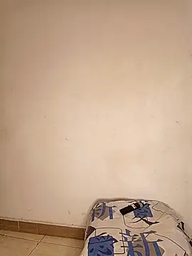 Liahdiaz  online show from 11-27-25, 12:29