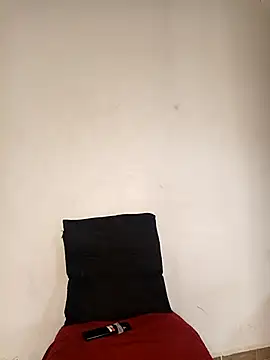 Liahdiaz  online show from 01-15-26, 02:10