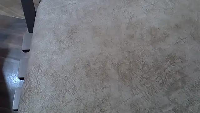 Snapshot of cem07060 chatting on 01-09-26, 06:31 cem07060 online show from 01-09-26, 06:31