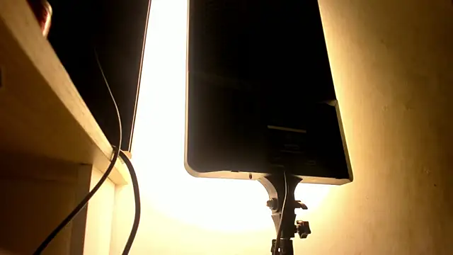 galactica  online show from 10-27-25, 11:36