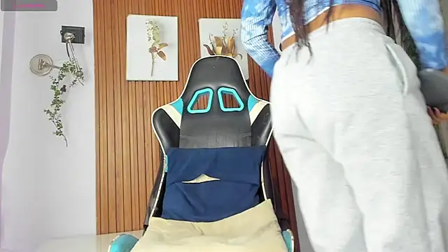 galactica  online show from 02-25-26, 11:42