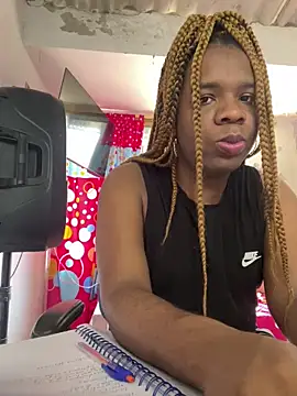 Snapshot of LicyEvans1 chatting on 02-21-26, 07:15 LicyEvans1 online show from 02-21-26, 07:15