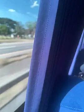 Snapshot of LicyEvans1 chatting on 03-20-26, 08:25 LicyEvans1 online show from 03-20-26, 08:25