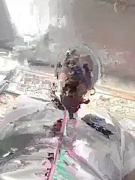 Snapshot of LicyEvans1 chatting on 04-08-26, 07:25 LicyEvans1 online show from 04-08-26, 07:25