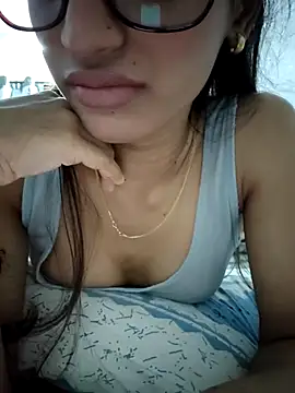 baby jannat online show from 02-13-26, 09:33