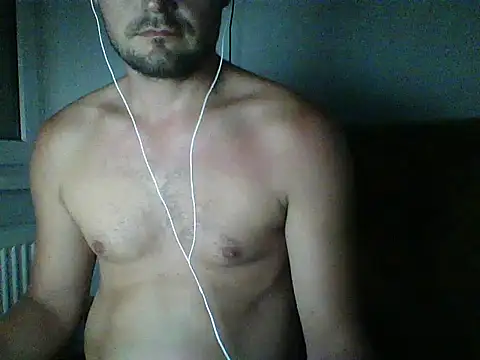 Snapshot of SexWinter90 chatting on 07-04-26, 01:01 SexWinter90 online show from 07-04-26, 01:01