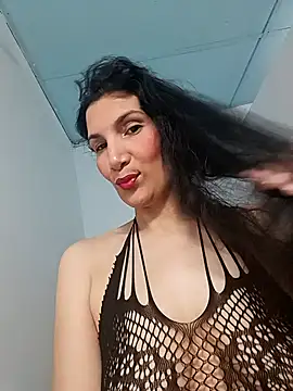 Snapshot of Nathy25 chatting on 10-01-25, 03:01 Nathy25 online show from 10-01-25, 03:01
