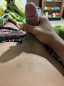 Snapshot of marcqueim chatting on 02-02-26, 10:52 marcqueim online show from 02-02-26, 10:52