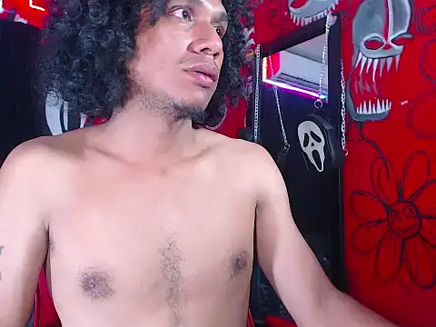 dante hellsingx online show from 10-07-25, 01:03