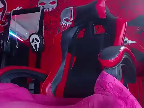 dante hellsingx online show from 10-14-25, 04:35