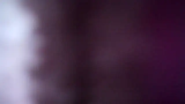 Luna Analya online show from 12-13-25, 08:25