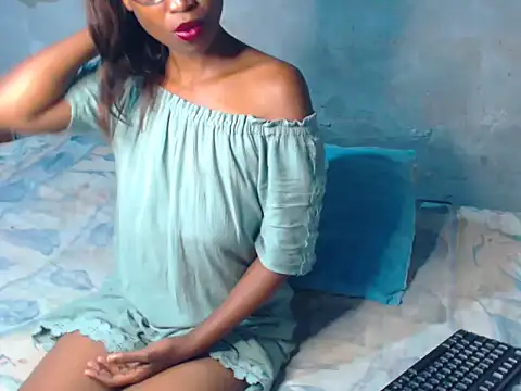 Blackntoxicabe6999 online show from 12-03-25, 01:46