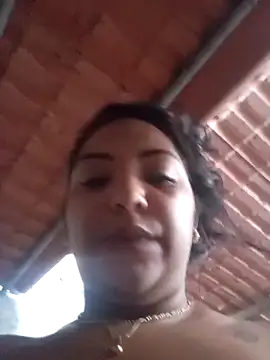 rouse-duque online show from 09-14-25, 12:48