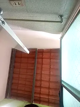 rouse-duque online show from 10-10-25, 12:37