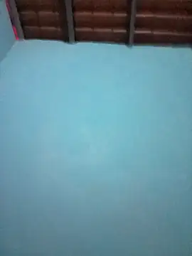 rouse-duque online show from 10-19-25, 11:44