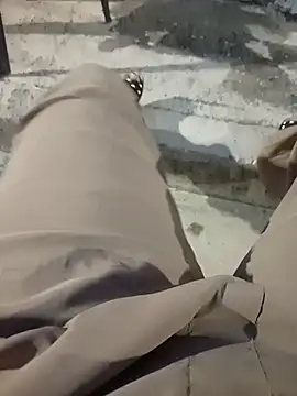 rouse-duque online show from 10-31-25, 10:22