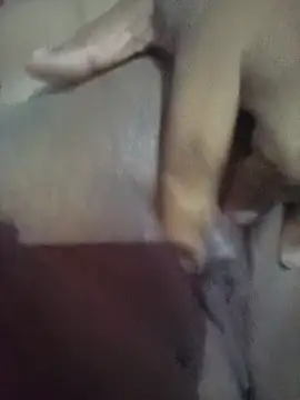 rouse-duque online show from 11-18-25, 06:56