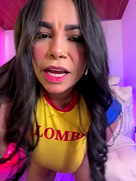 Vicky Saidi online show from 11-16-25, 12:00