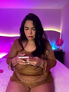 Vicky Saidi online show from 01-06-26, 09:13