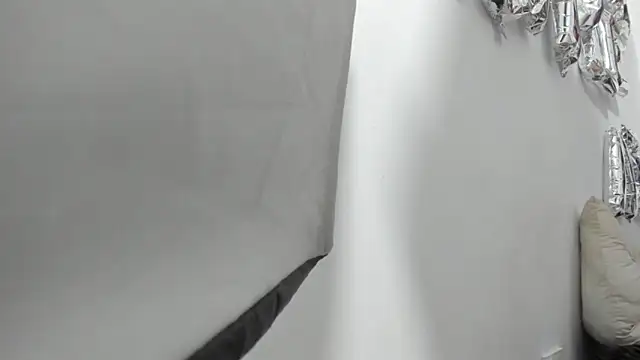 Rihanna hotx online show from 03-09-26, 02:59