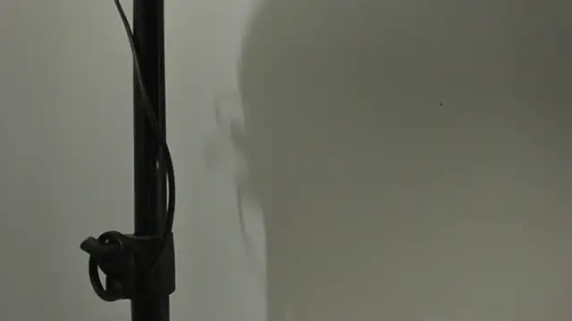 Rihanna hotx online show from 03-30-26, 03:29