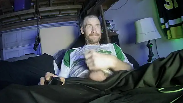 Tiggitytomociti online show from 11-16-25, 01:28