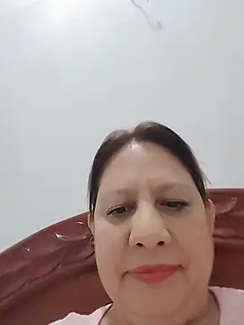 samanthacastrosex online show from 11-13-25, 07:24