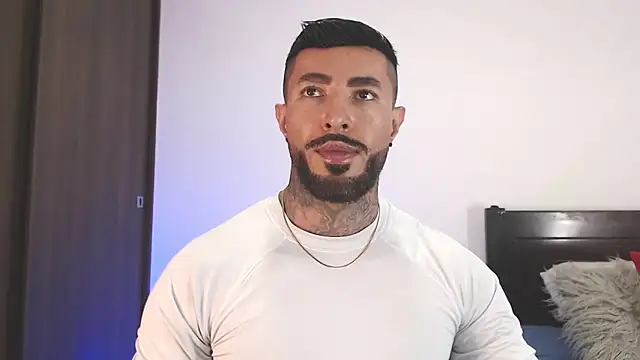 andrea de lucaa online show from 04-09-26, 02:44