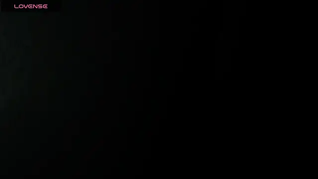 steve hornyboy online show from 09-16-25, 11:50
