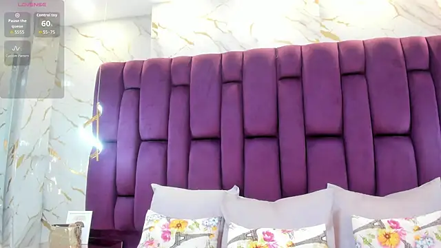 megannherrera online show from 10-01-25, 12:00