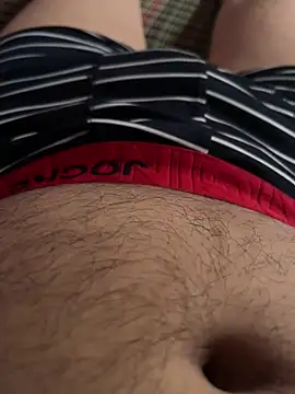 Snapshot of nawab36 chatting on 09-13-25, 08:36 nawab36 online show from 09-13-25, 08:36