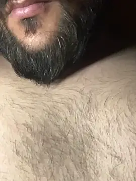 nawab36 online show from 11-30-25, 05:17