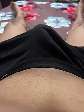 Snapshot of nawab36 chatting on 06-21-26, 08:00 nawab36 online show from 06-21-26, 08:00