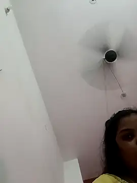 Appypie online show from 09-25-25, 05:33