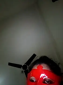 Appypie online show from 09-26-25, 05:22