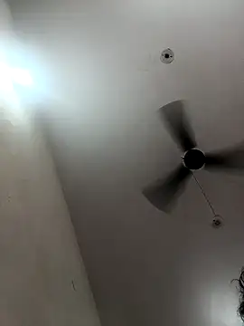 Appypie online show from 10-23-25, 07:18