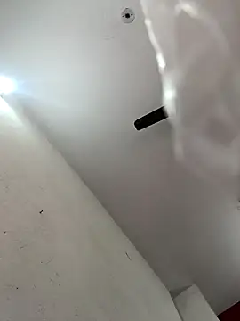 Appypie online show from 10-27-25, 05:22