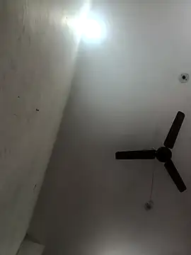 Appypie online show from 11-10-25, 05:06