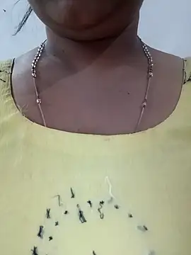 Appypie online show from 11-15-25, 07:05