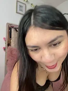 sofi sweet 7 online show from 09-12-25, 09:48