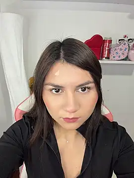 sofi sweet 7 online show from 06-22-26, 07:00