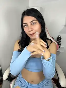 sofi sweet 7 online show from 07-05-26, 08:05