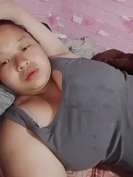 girl-babi online show from 04-13-26, 01:05