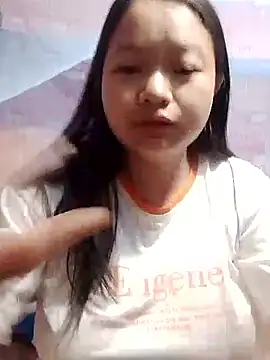girl-babi online show from 07-02-26, 02:33